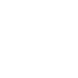 開關(guān)柜